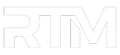 Zeonika